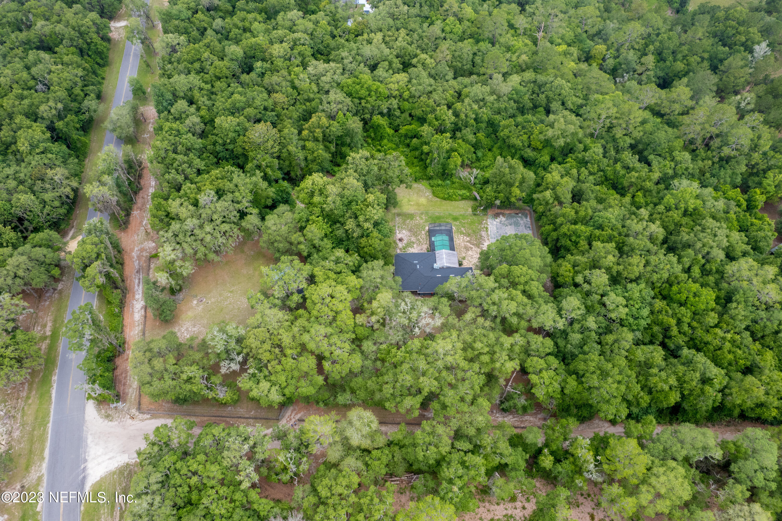 7290 Cooper Prairie Road Keystone Heights, FL 32656 - Photo 65 of 70 7290 Cooper Prairie Rd-24