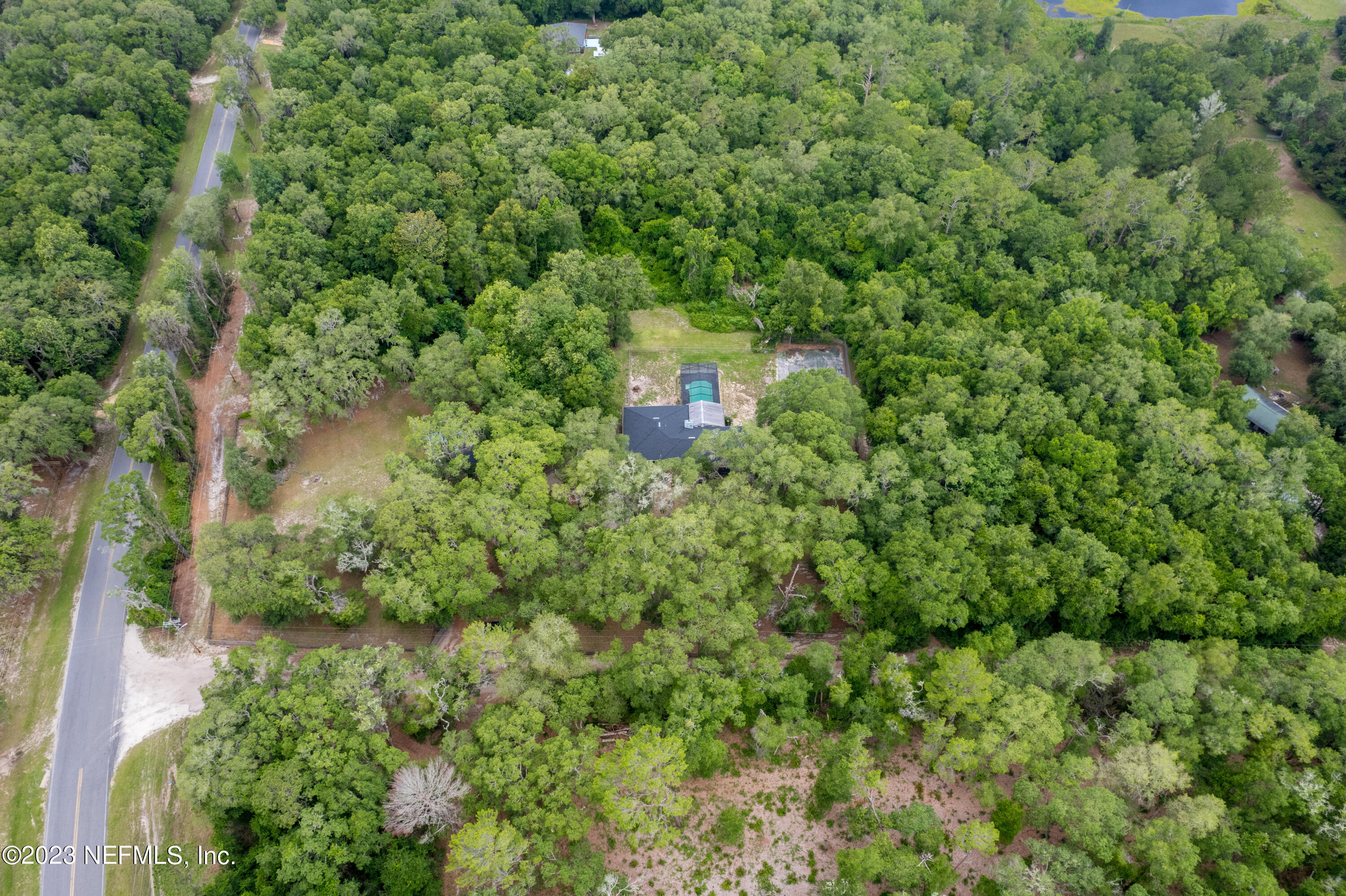 7290 Cooper Prairie Road Keystone Heights, FL 32656 - Photo 67 of 70 7290 Cooper Prairie Rd-25