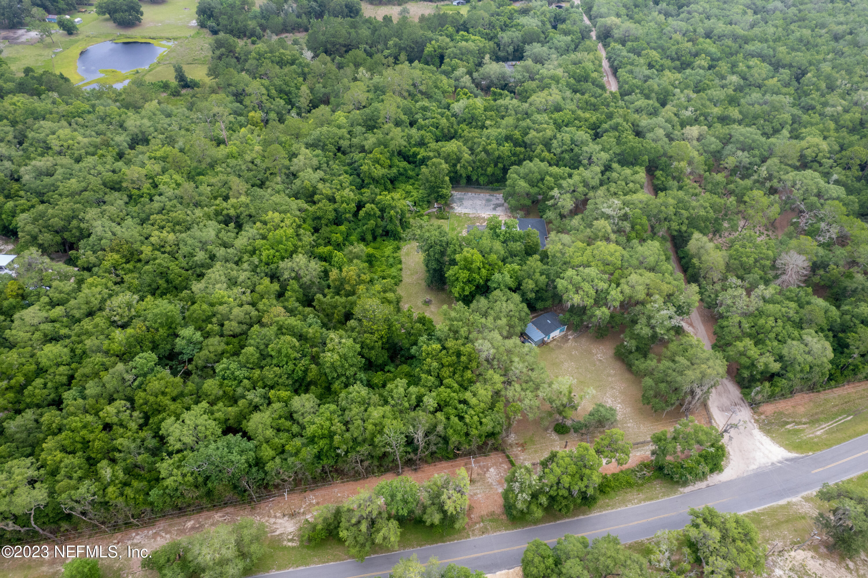 7290 Cooper Prairie Road Keystone Heights, FL 32656 - Photo 69 of 70 7290 Cooper Prairie Rd-29