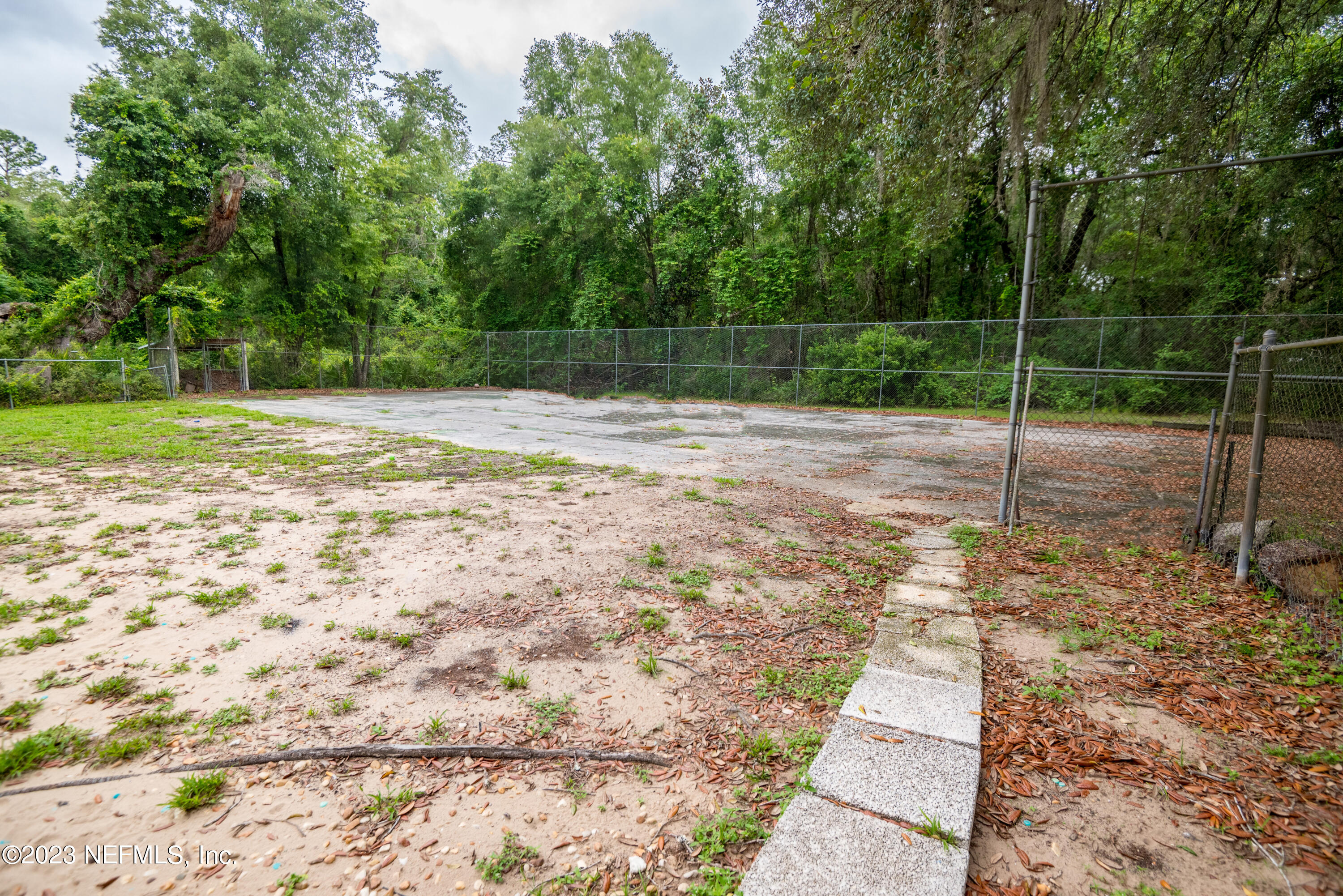 7290 Cooper Prairie Road Keystone Heights, FL 32656 - Photo 7 of 70 7290 Cooper Prairie Rd-16