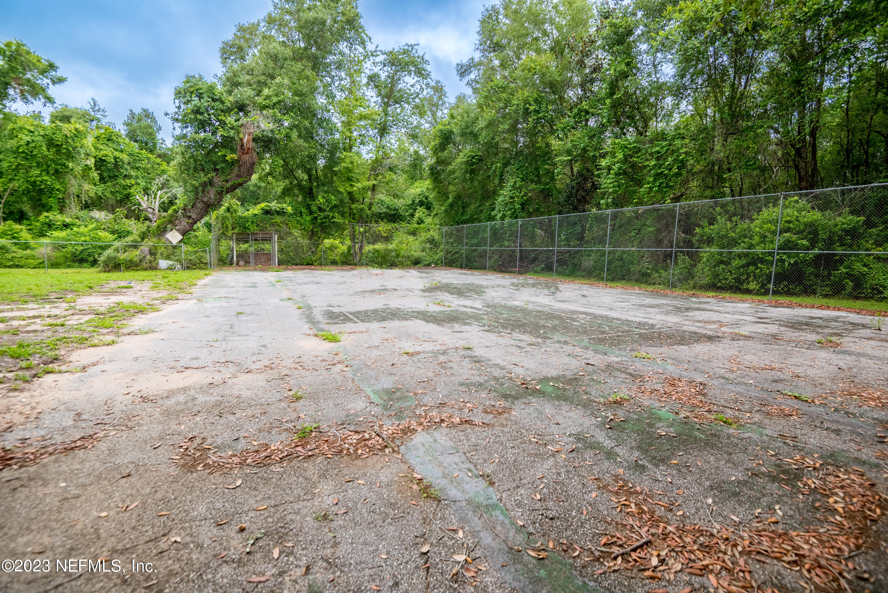7290 Cooper Prairie Road Keystone Heights, FL 32656 - Photo 8 of 70 7290 Cooper Prairie Rd-17