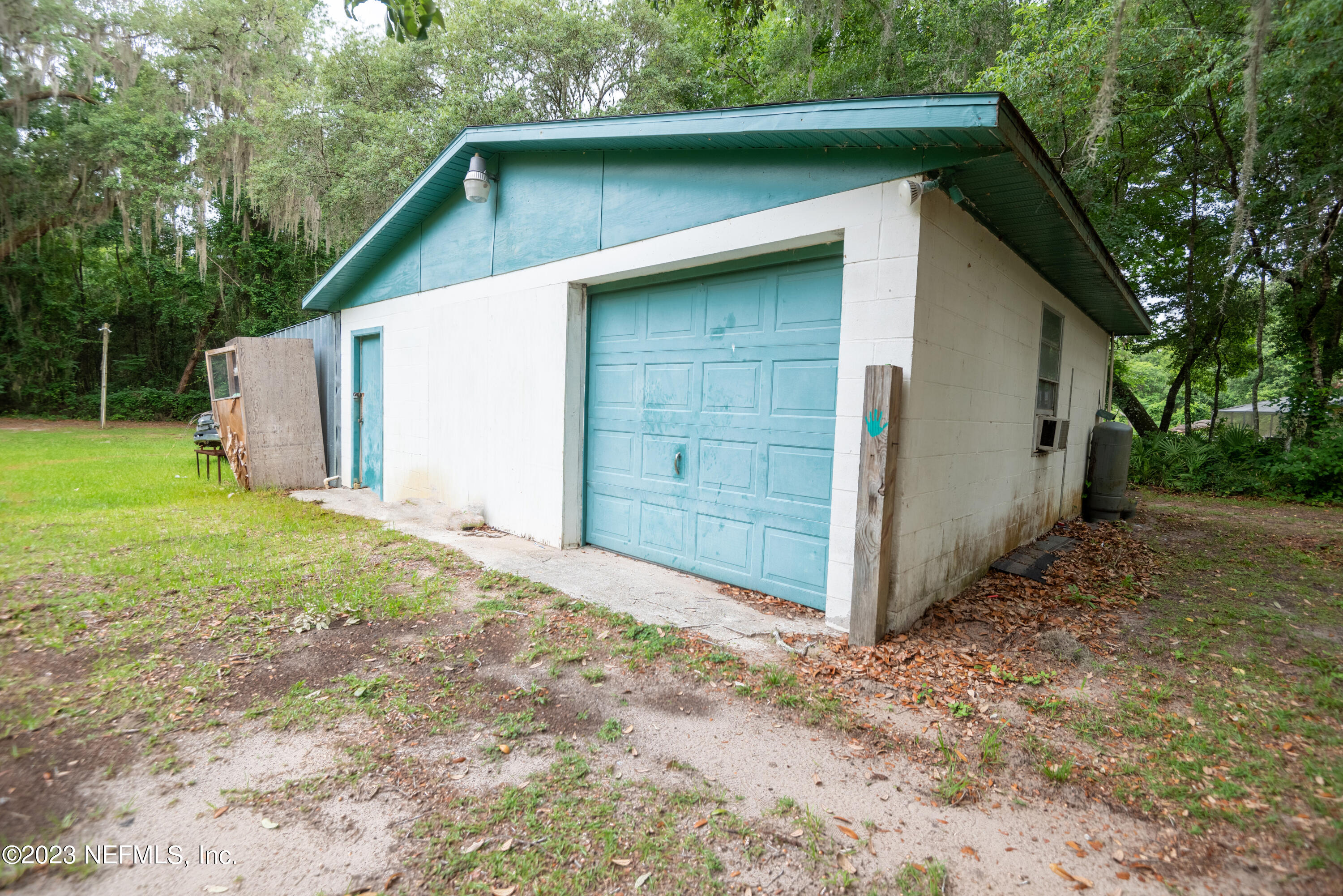 7290 Cooper Prairie Road Keystone Heights, FL 32656 - Photo 9 of 70 7290 Cooper Prairie Rd-21
