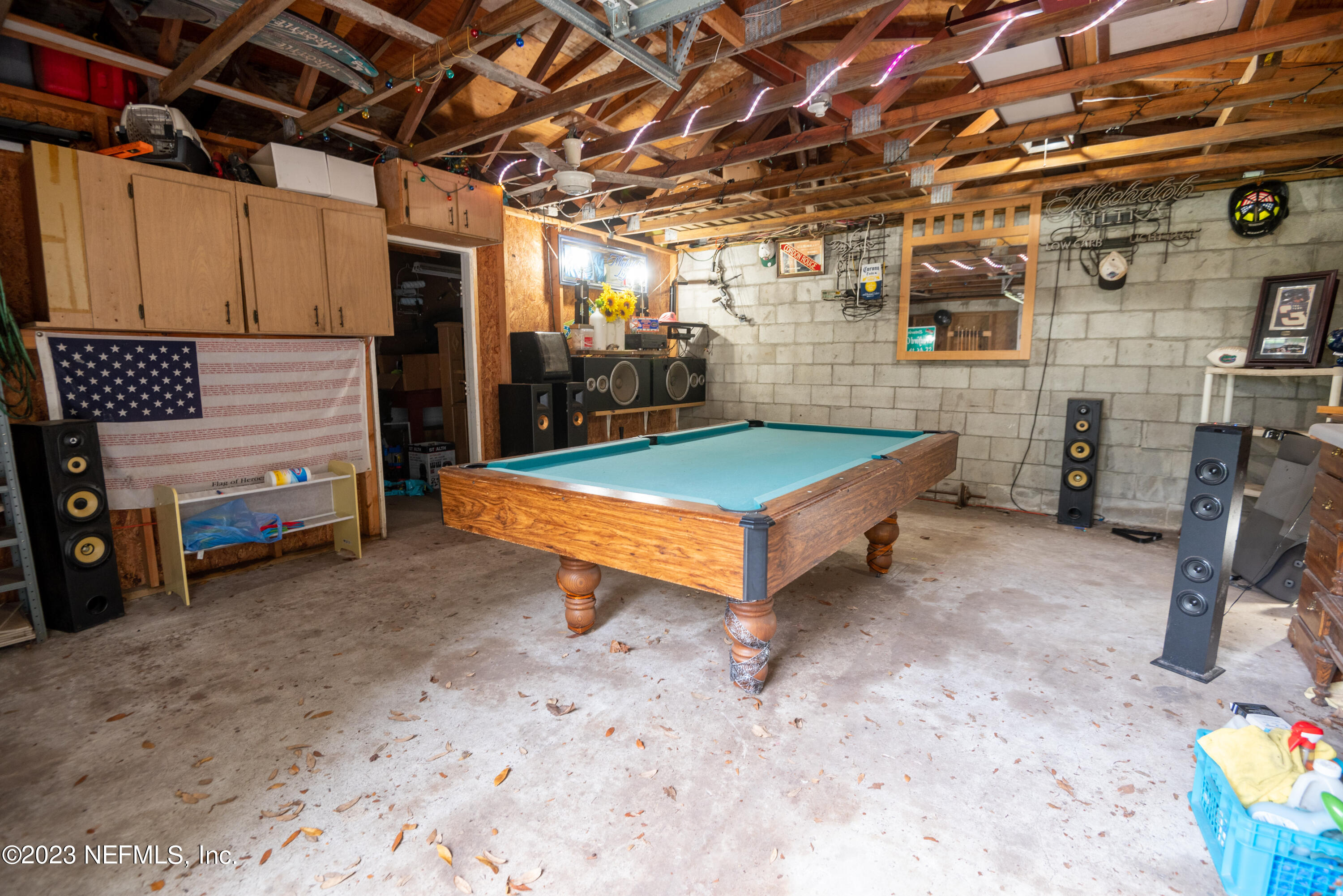 7290 Cooper Prairie Road Keystone Heights, FL 32656 - Photo 10 of 70 7290 Cooper Prairie Rd-20