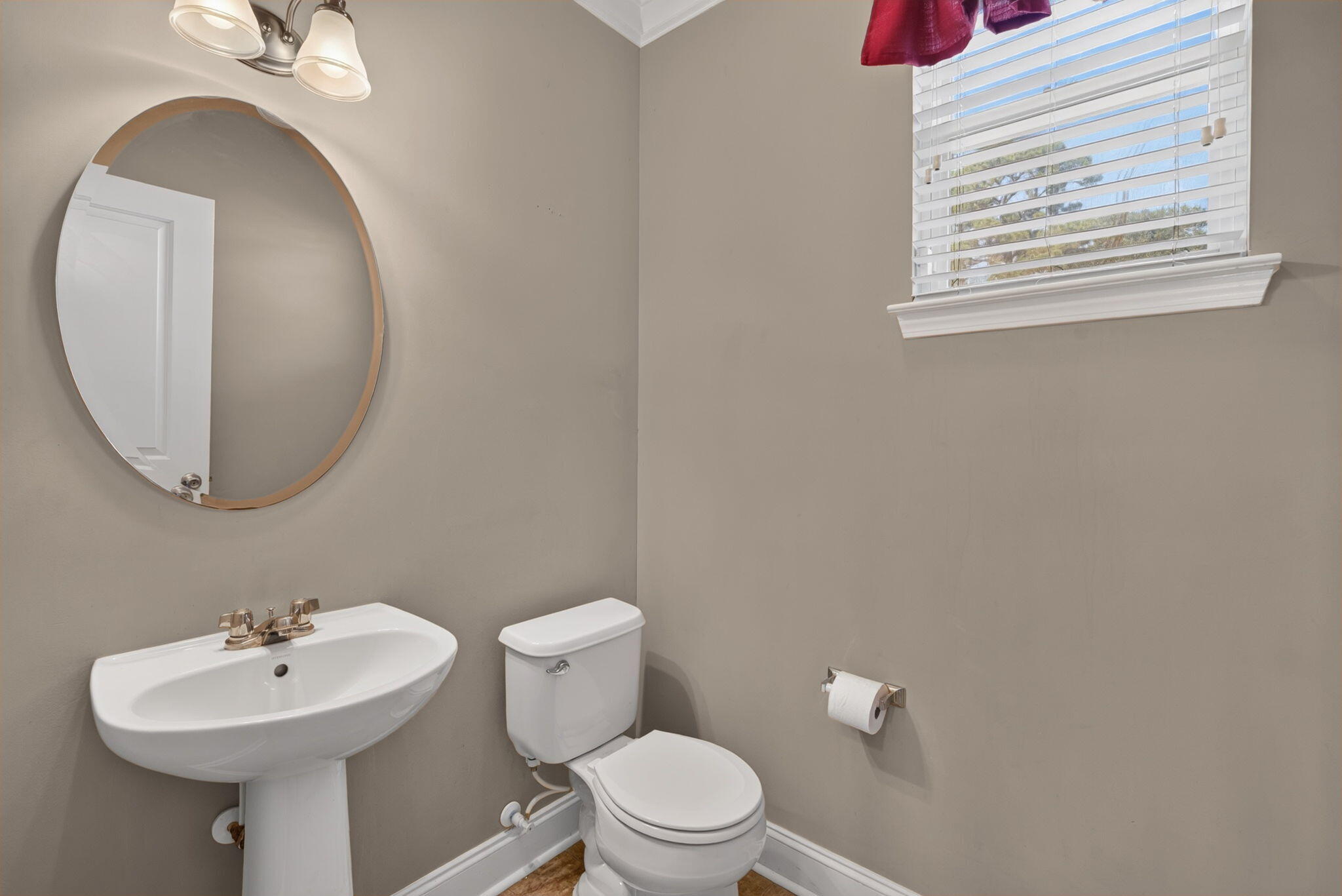 510 Rabbit Hill Road Summerville, SC 29483 - Photo 25 of 60 25-web-or-mls-_CCM9388