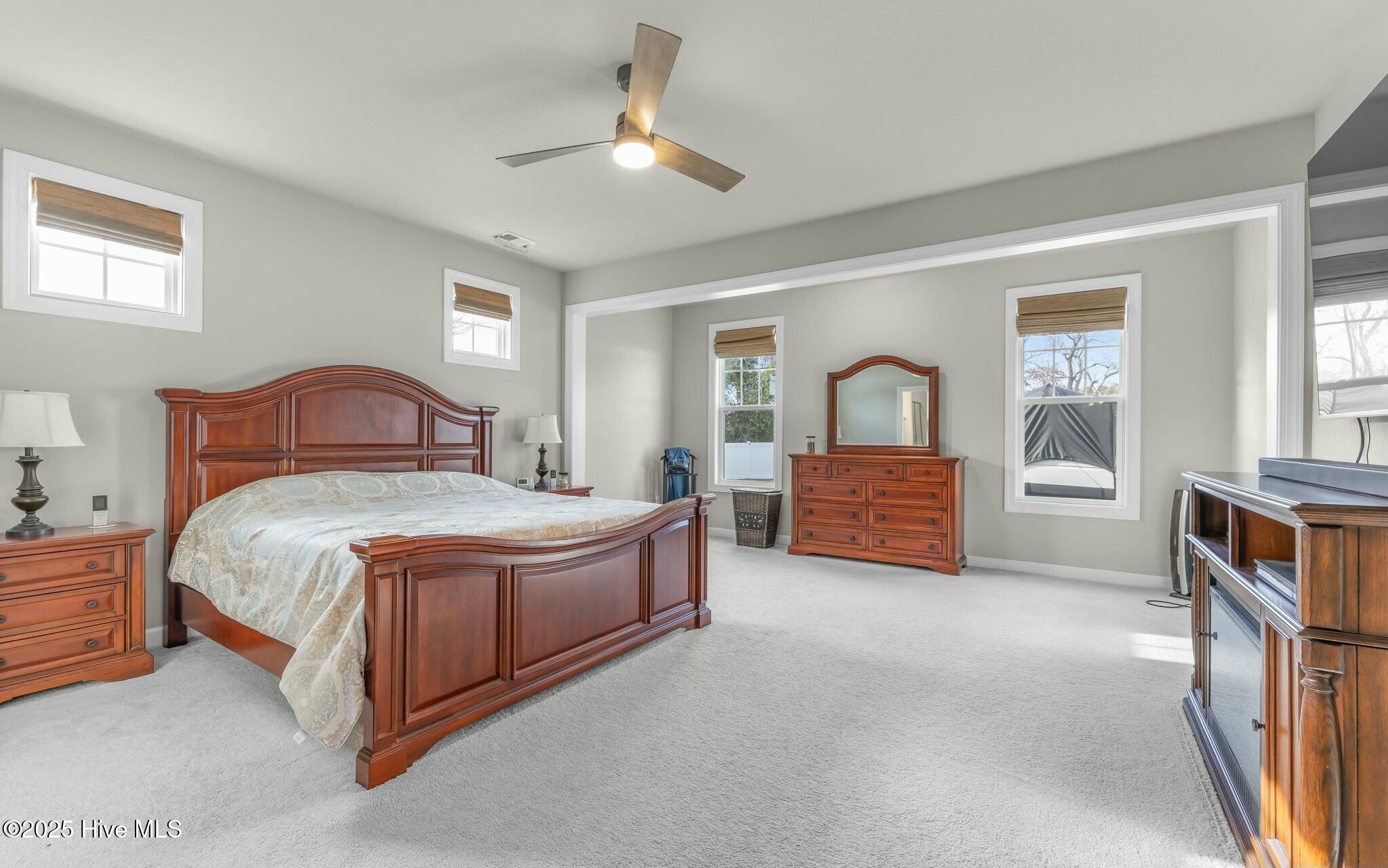 460 Puddin Ridge Road Moyock, NC 27958 - Photo 37 of 50 tempImagegasHOJ