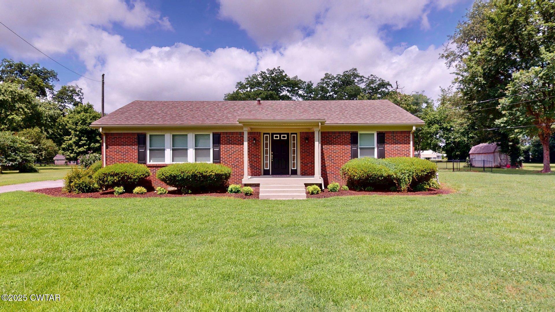 6560 Upper Finley Road Finley, TN 38030 - Photo 1 of 29 6560-Upper-Finley-Rd-06272025_085852