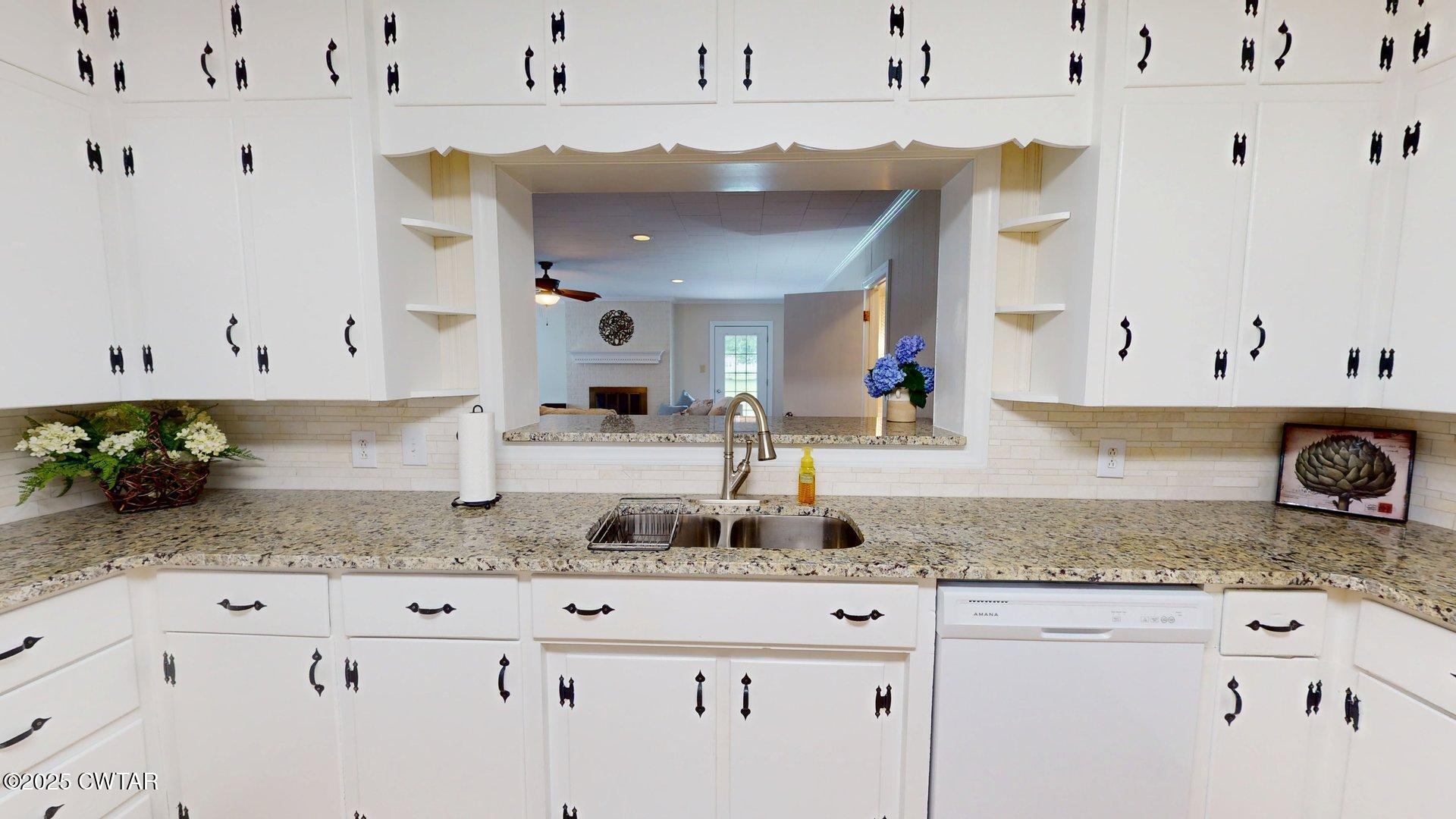 6560 Upper Finley Road Finley, TN 38030 - Photo 11 of 29 6560-Upper-Finley-Rd-06272025_085414