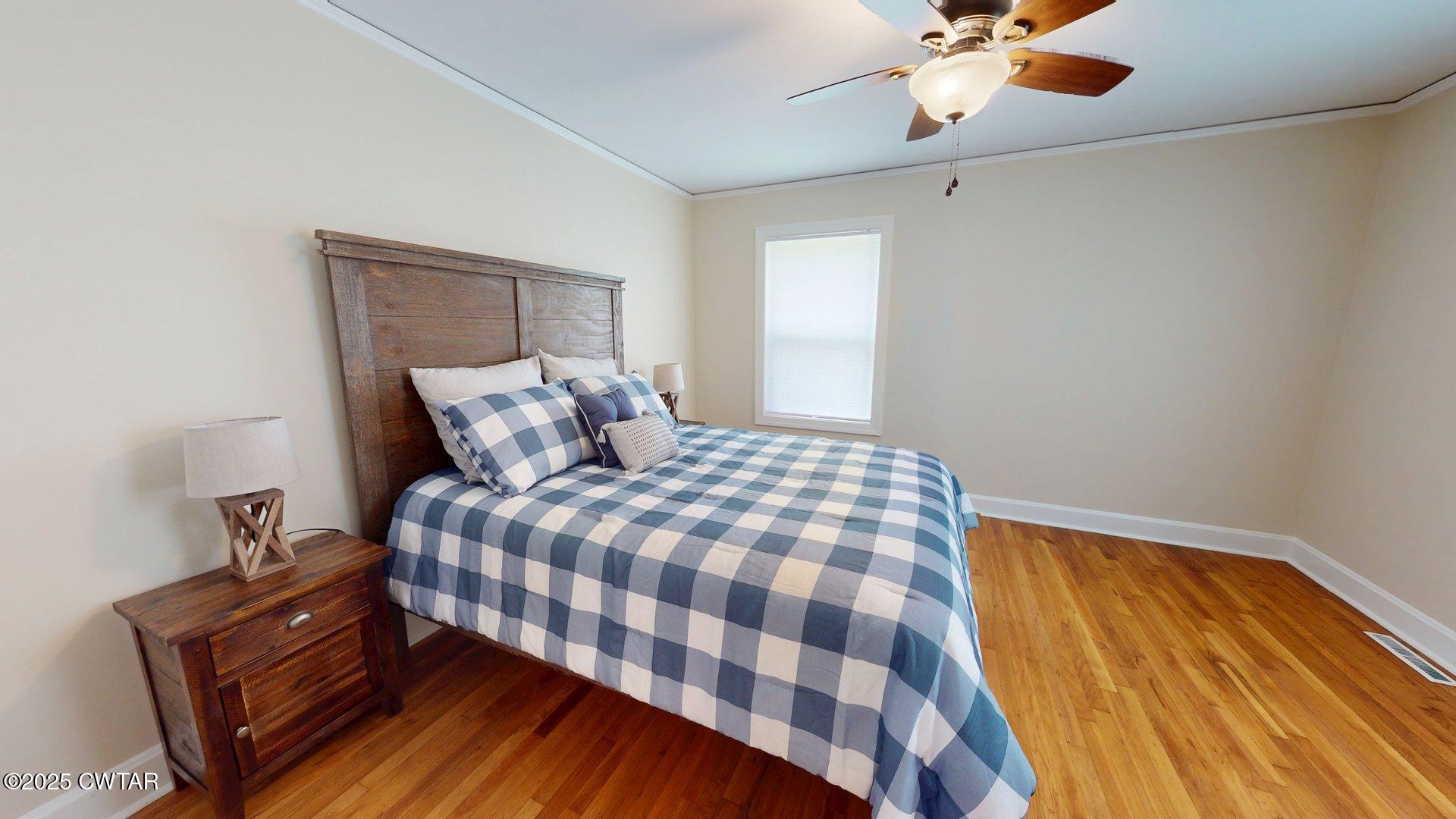 6560 Upper Finley Road Finley, TN 38030 - Photo 17 of 29 6560-Upper-Finley-Rd-06272025_085626