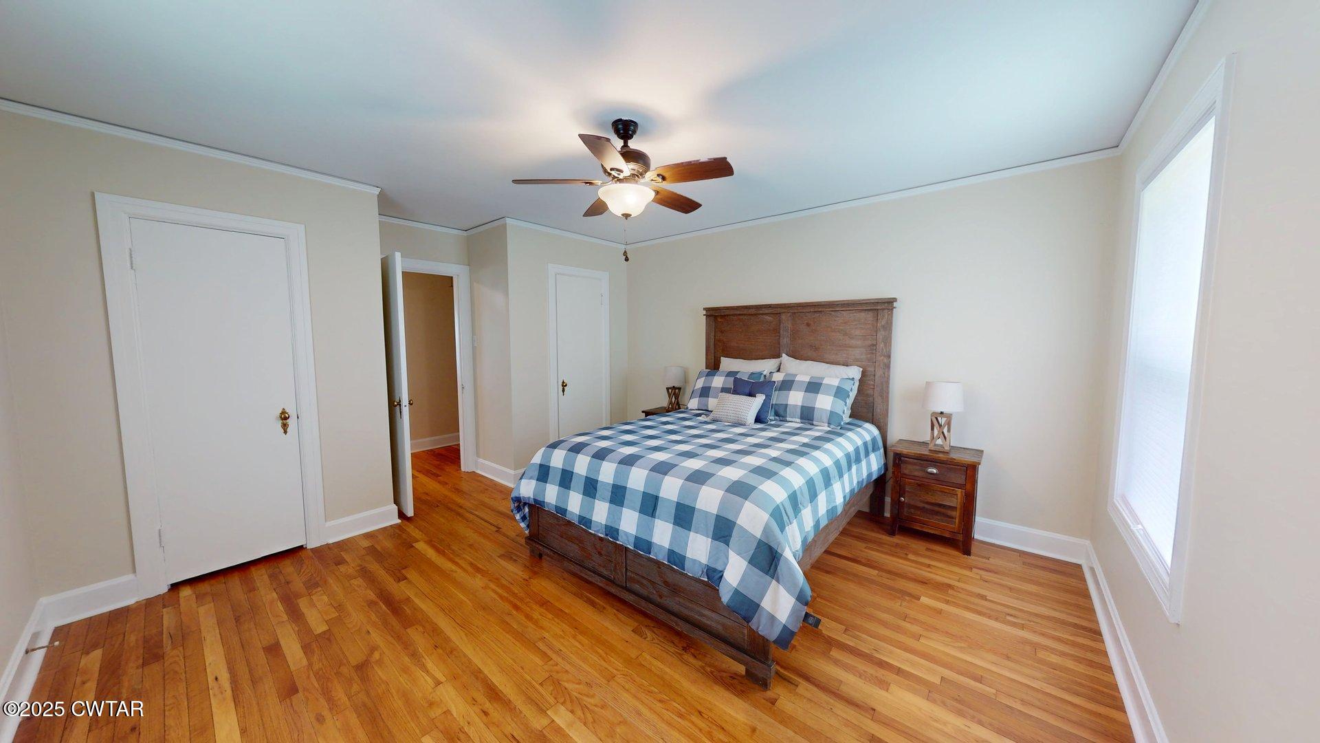 6560 Upper Finley Road Finley, TN 38030 - Photo 18 of 29 6560-Upper-Finley-Rd-06272025_085644