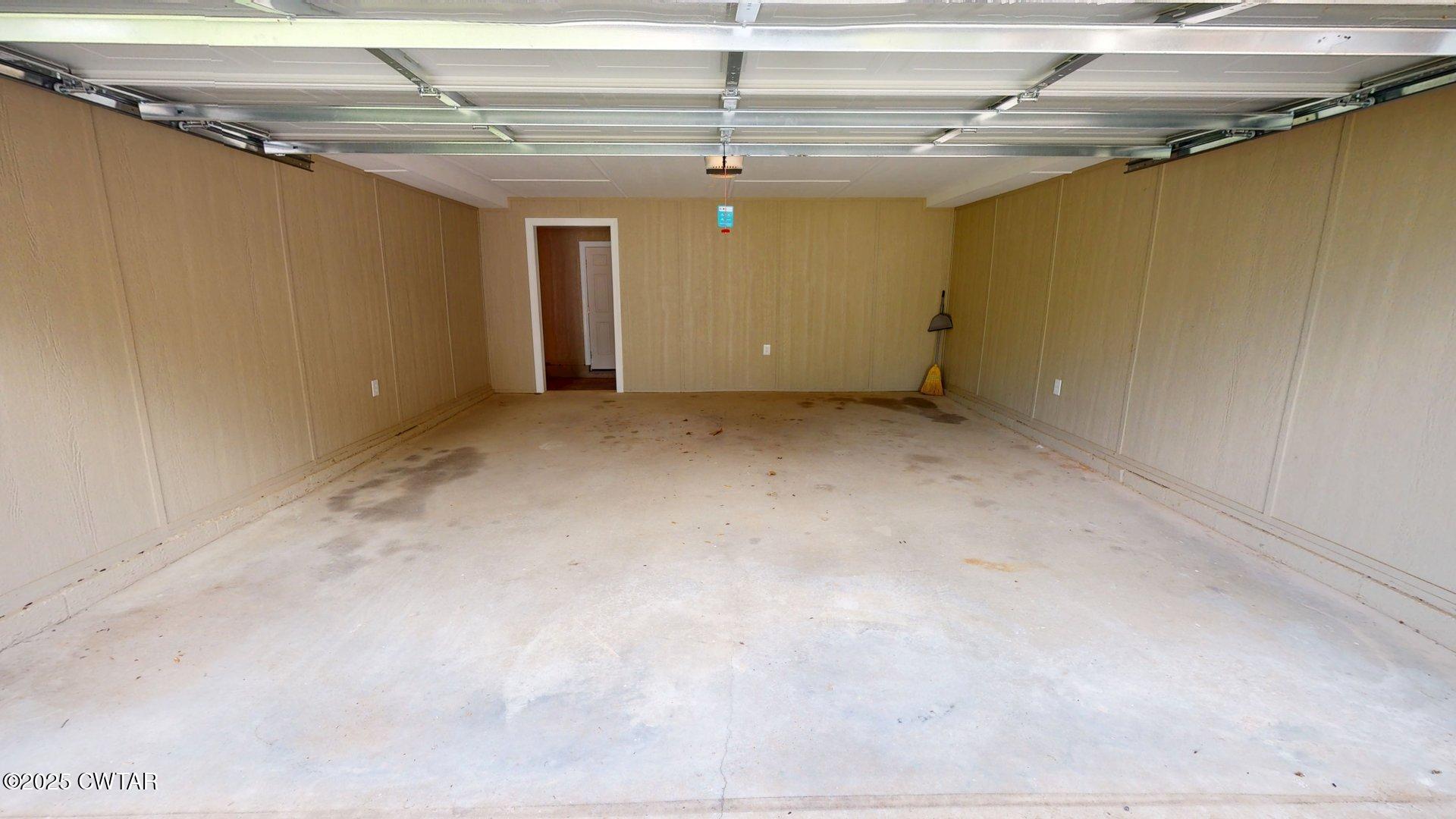 6560 Upper Finley Road Finley, TN 38030 - Photo 22 of 29 6560-Upper-Finley-Rd-06272025_090156