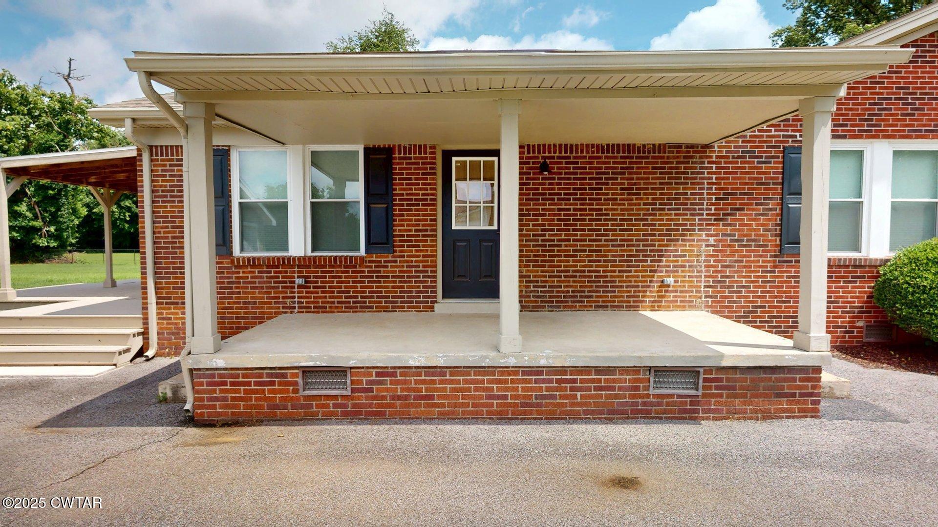 6560 Upper Finley Road Finley, TN 38030 - Photo 23 of 29 6560-Upper-Finley-Rd-06272025_085921