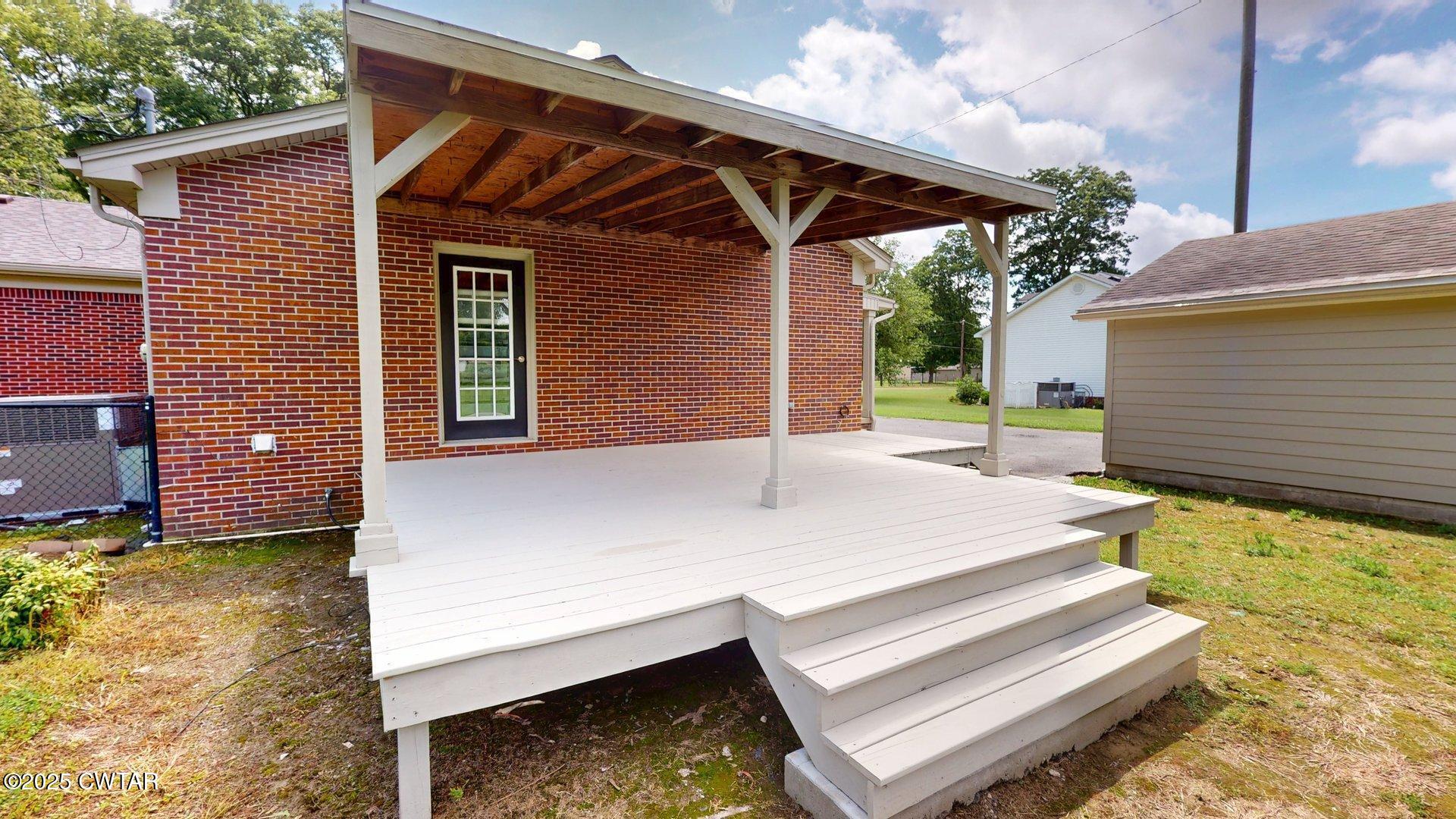 6560 Upper Finley Road Finley, TN 38030 - Photo 24 of 29 6560-Upper-Finley-Rd-06272025_085946