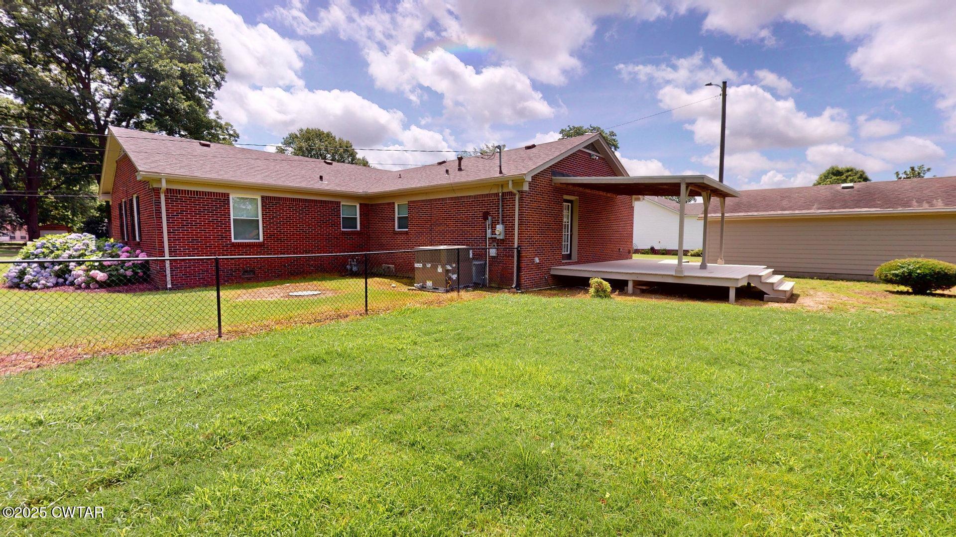 6560 Upper Finley Road Finley, TN 38030 - Photo 25 of 29 6560-Upper-Finley-Rd-06272025_090047