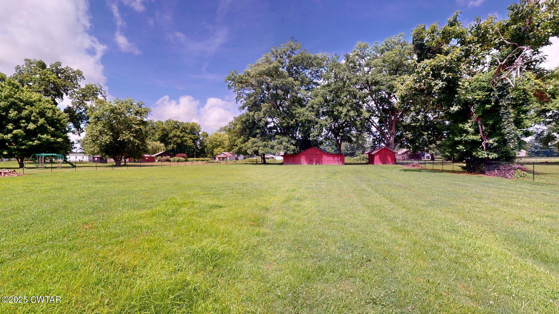 6560 Upper Finley Road Finley, TN 38030 - Photo 26 of 29 6560-Upper-Finley-Rd-06272025_090106