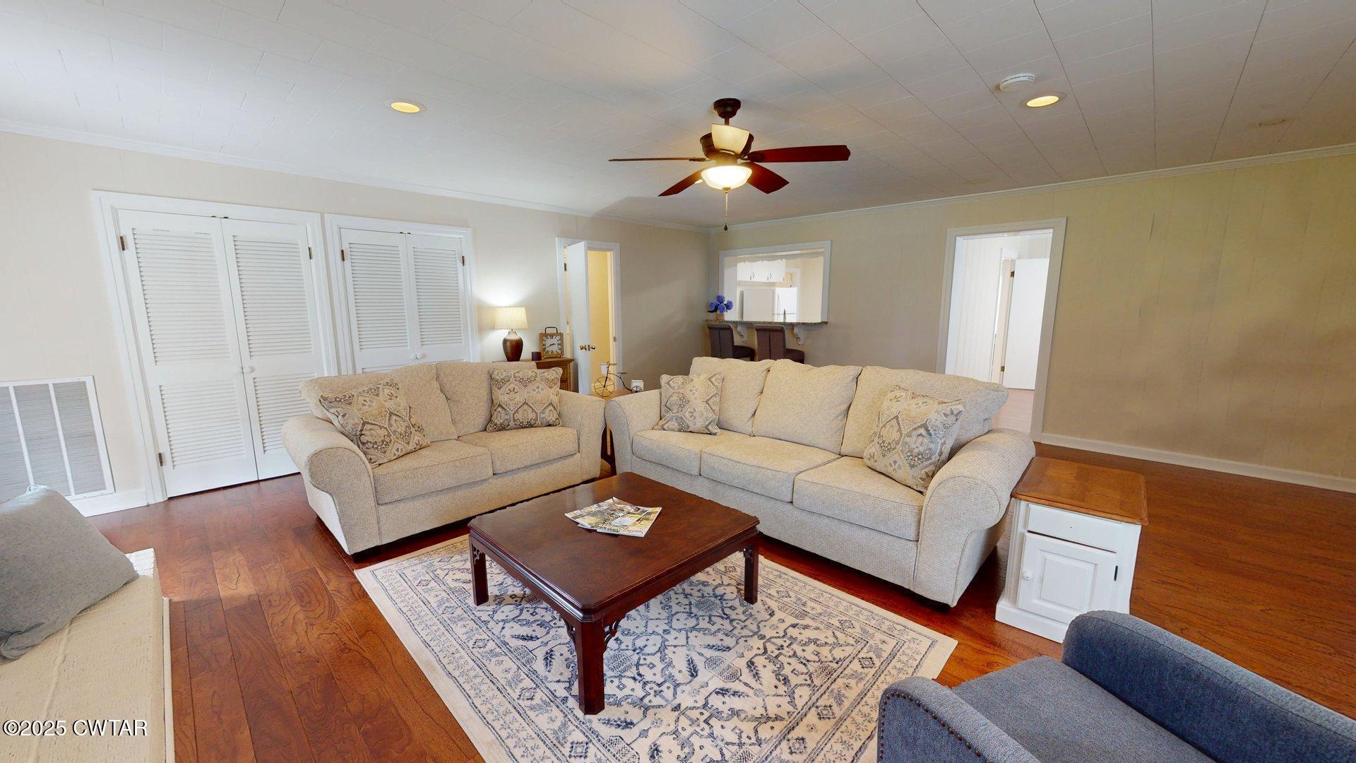 6560 Upper Finley Road Finley, TN 38030 - Photo 3 of 29 6560-Upper-Finley-Rd-06272025_085110