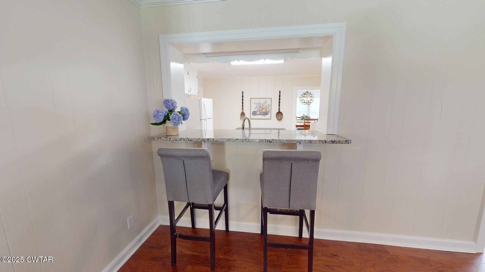 6560 Upper Finley Road Finley, TN 38030 - Photo 5 of 29 6560-Upper-Finley-Rd-06272025_085211