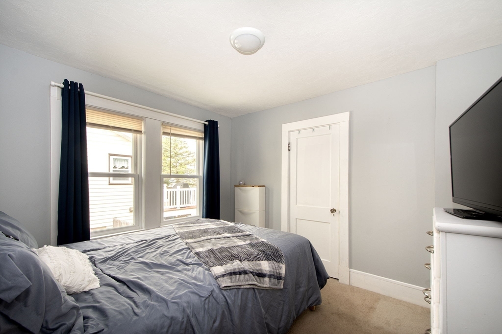 16 Elinor Road Weymouth, MA 02190 - Photo 14 of 30 Gallery Image 14