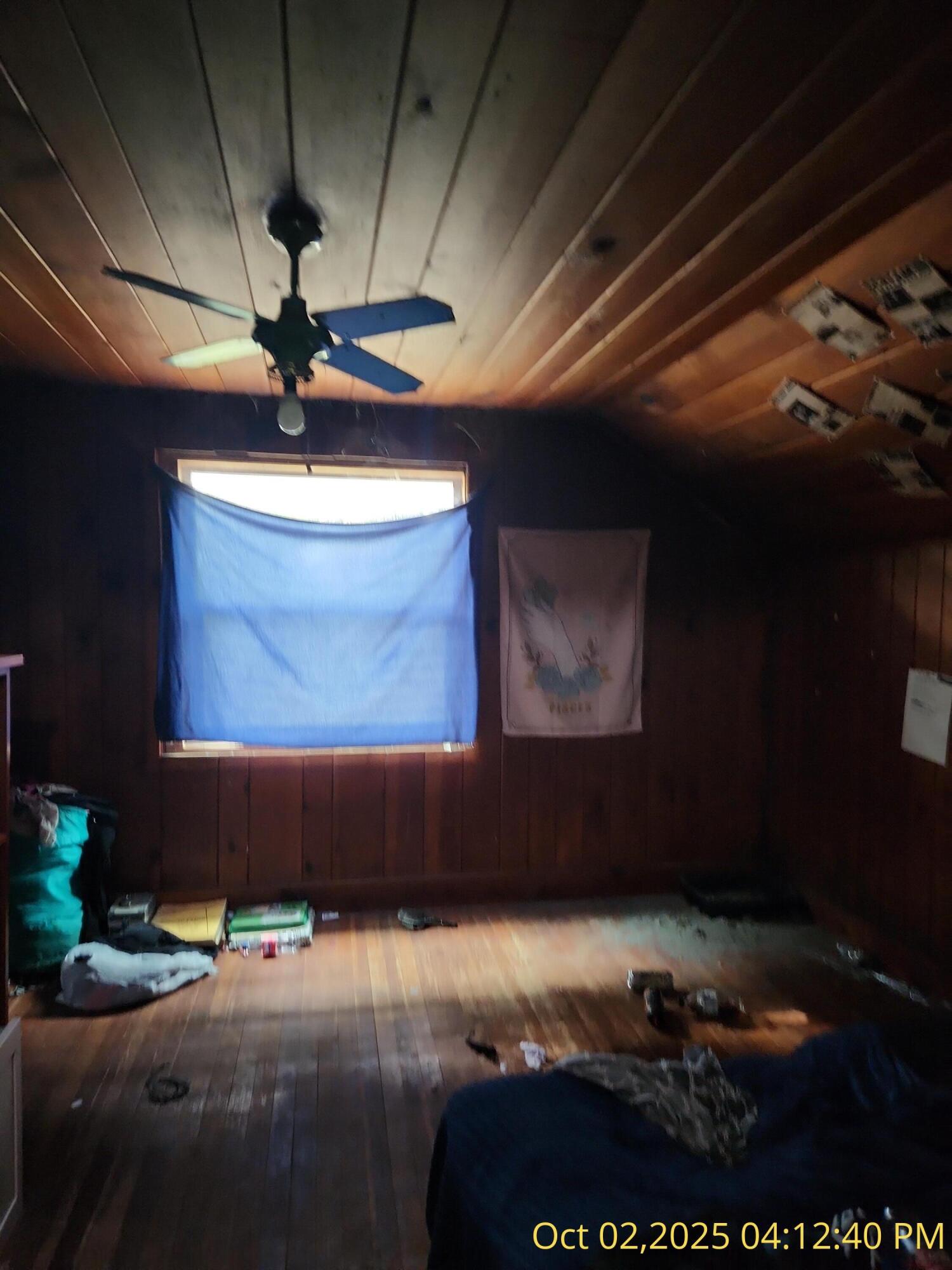 7255 Holland Loop Road Cave Junction, OR 97523 - Photo 6 of 18 Gallery Image 6