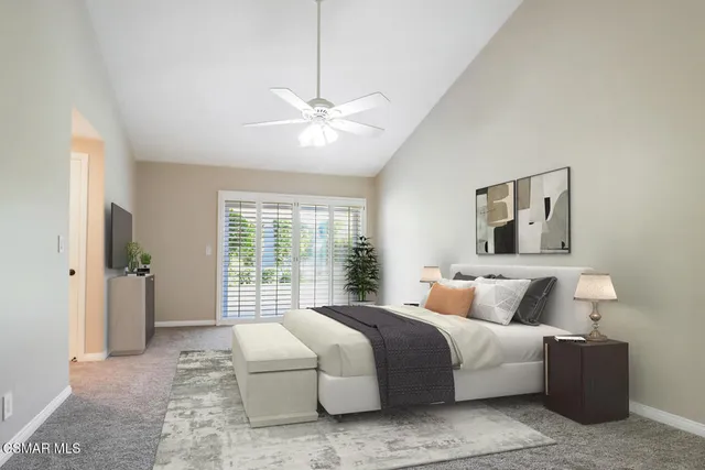 $5,700 | 1046 Barrow Court, Westlake Village, CA 91361