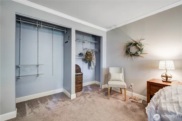 $3,760 | 12641 82nd Avenue Northeast, Kirkland, WA 98034