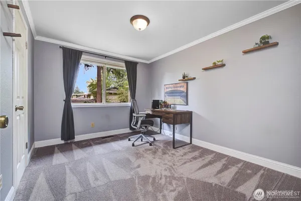 $3,760 | 12641 82nd Avenue Northeast, Kirkland, WA 98034