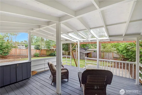 $3,760 | 12641 82nd Avenue Northeast, Kirkland, WA 98034