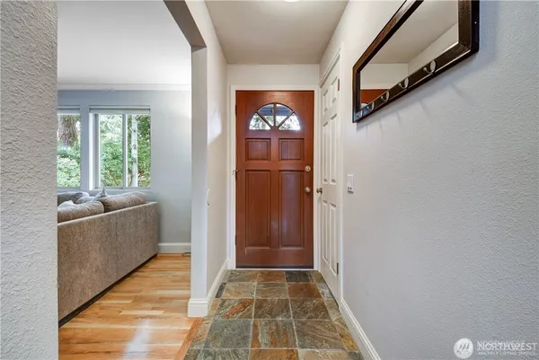 $3,760 | 12641 82nd Avenue Northeast, Kirkland, WA 98034
