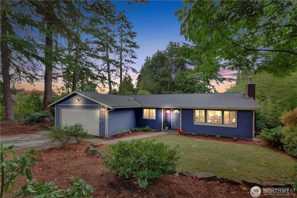 $3,760 | 12641 82nd Avenue Northeast, Kirkland, WA 98034