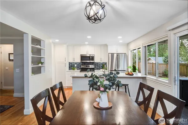 $3,760 | 12641 82nd Avenue Northeast, Kirkland, WA 98034