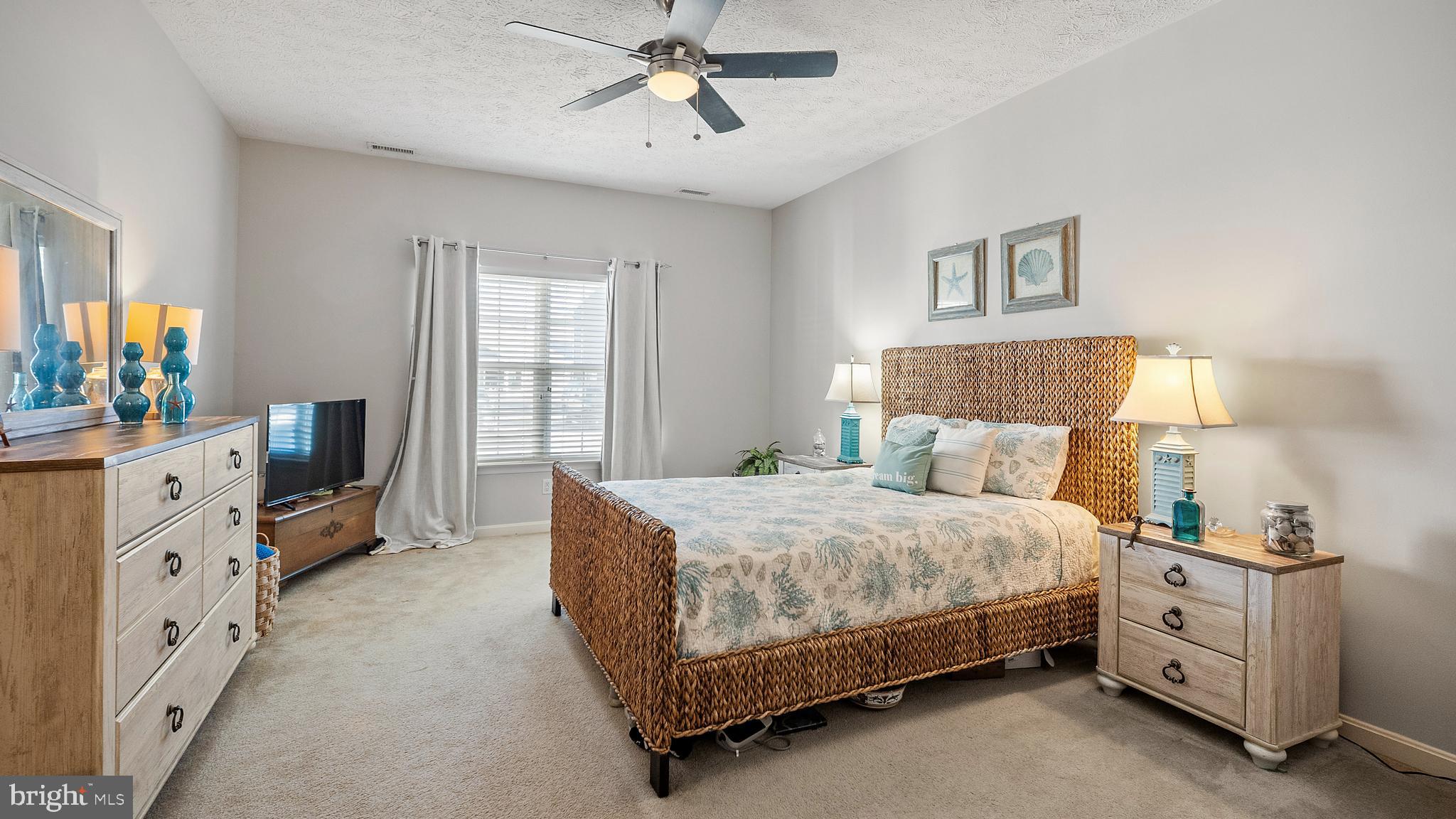 9555 Wedge Way Delmar, MD 21875 - Photo 11 of 19