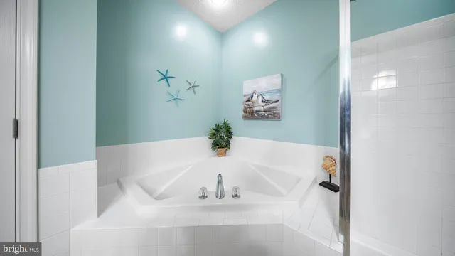 $250,000 | 9555 Wedge Way, Delmar, MD 21875