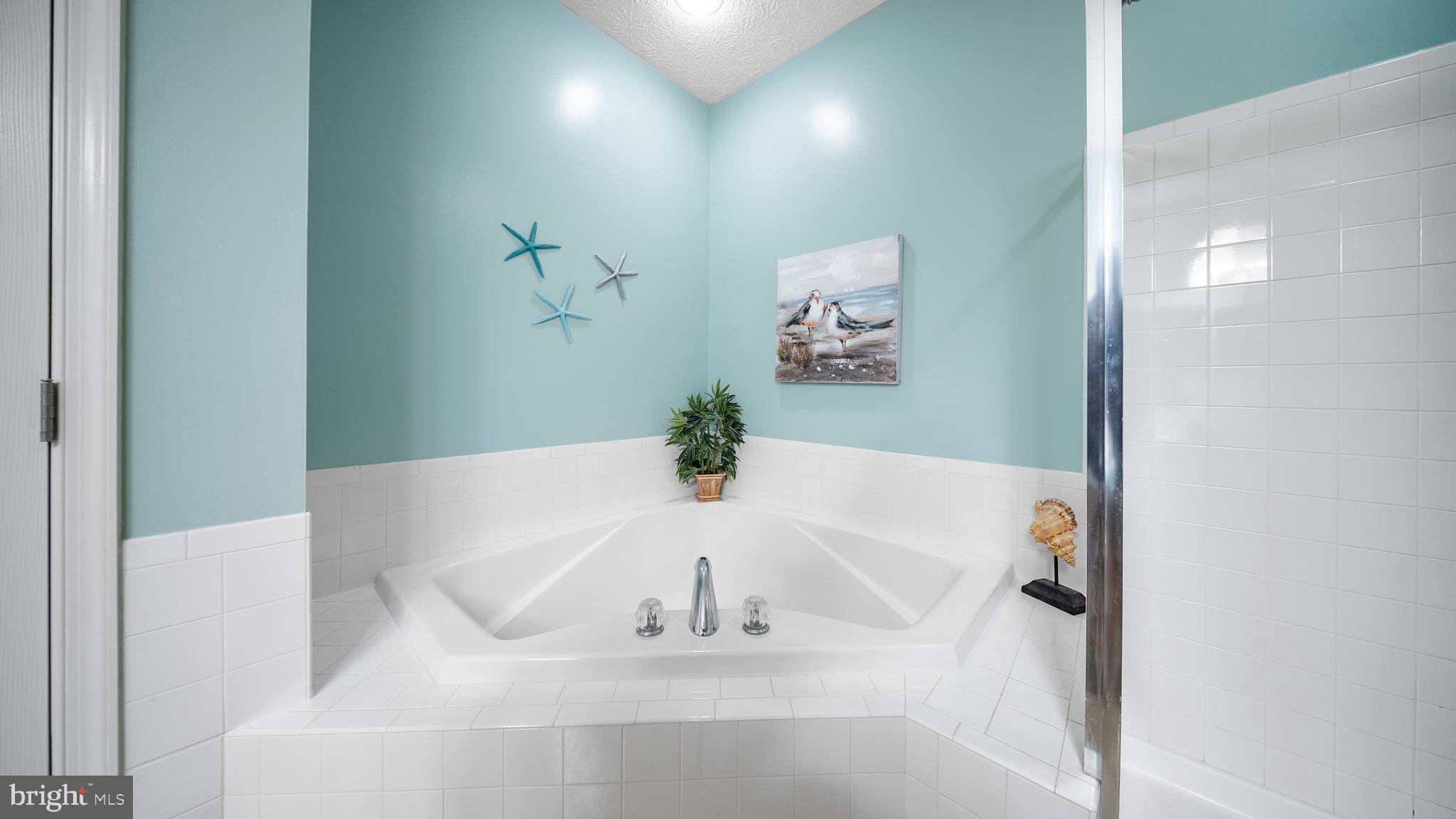 9555 Wedge Way Delmar, MD 21875 - Photo 12 of 19