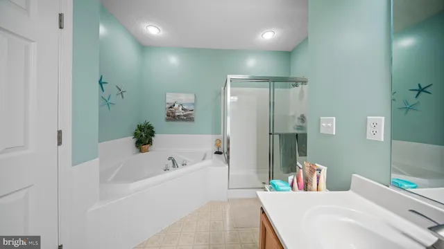 $250,000 | 9555 Wedge Way, Delmar, MD 21875