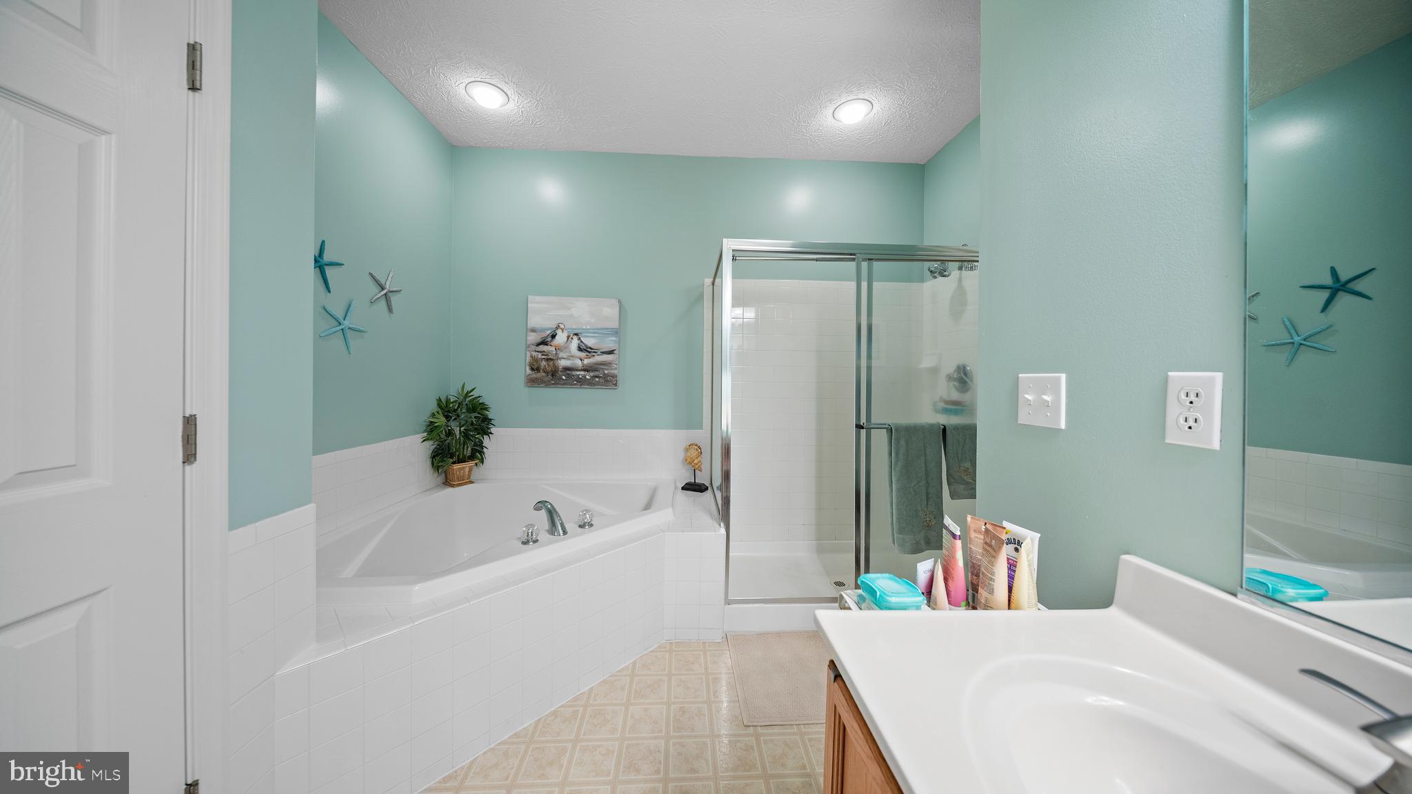 9555 Wedge Way Delmar, MD 21875 - Photo 13 of 19