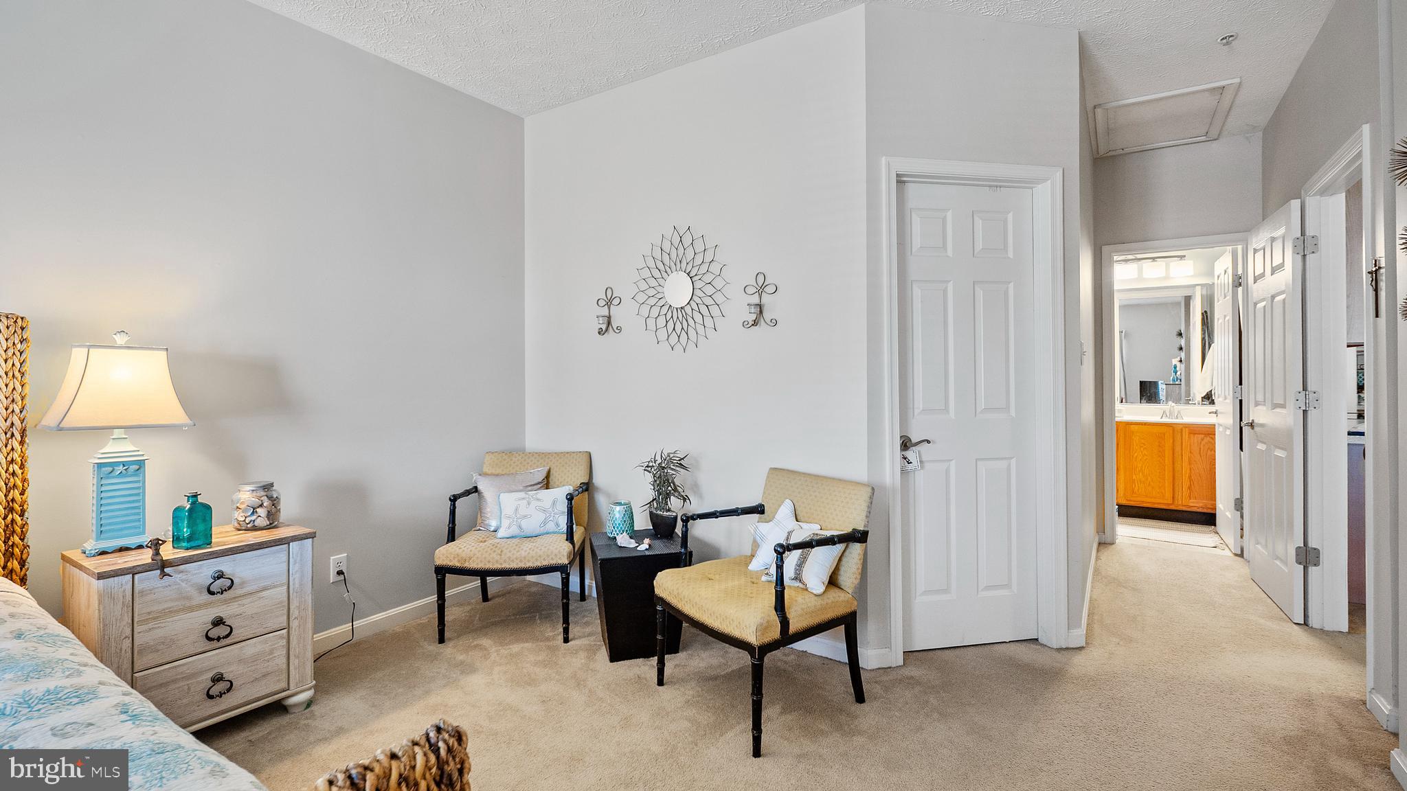 9555 Wedge Way Delmar, MD 21875 - Photo 14 of 19