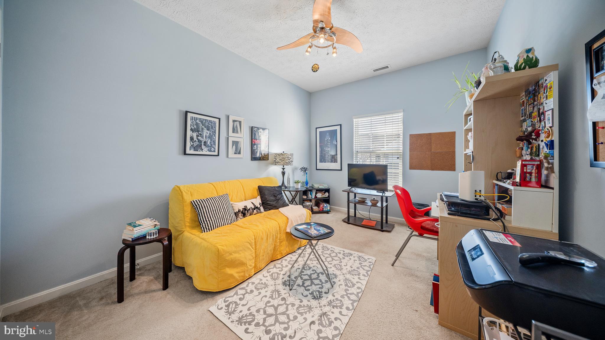 9555 Wedge Way Delmar, MD 21875 - Photo 15 of 19