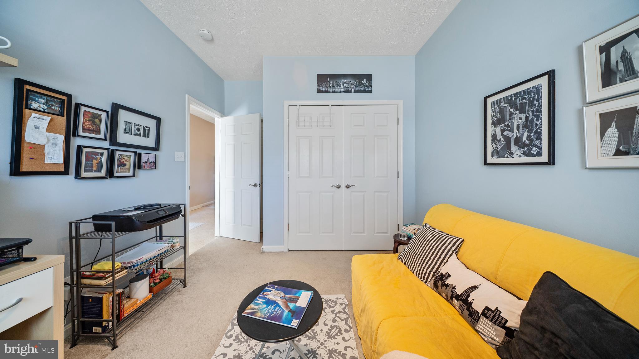 9555 Wedge Way Delmar, MD 21875 - Photo 16 of 19