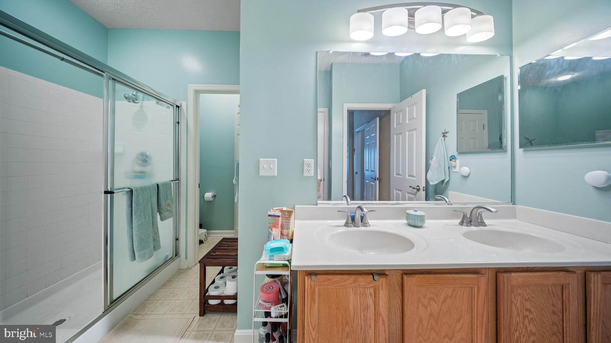 9555 Wedge Way Delmar, MD 21875 - Photo 17 of 19