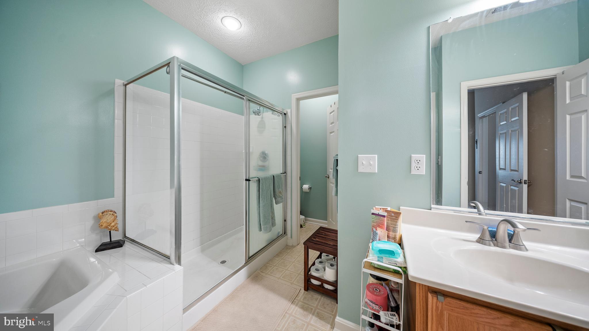 9555 Wedge Way Delmar, MD 21875 - Photo 18 of 19