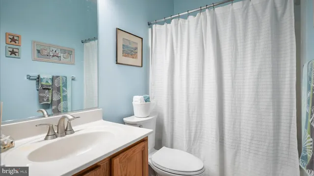 $250,000 | 9555 Wedge Way, Delmar, MD 21875