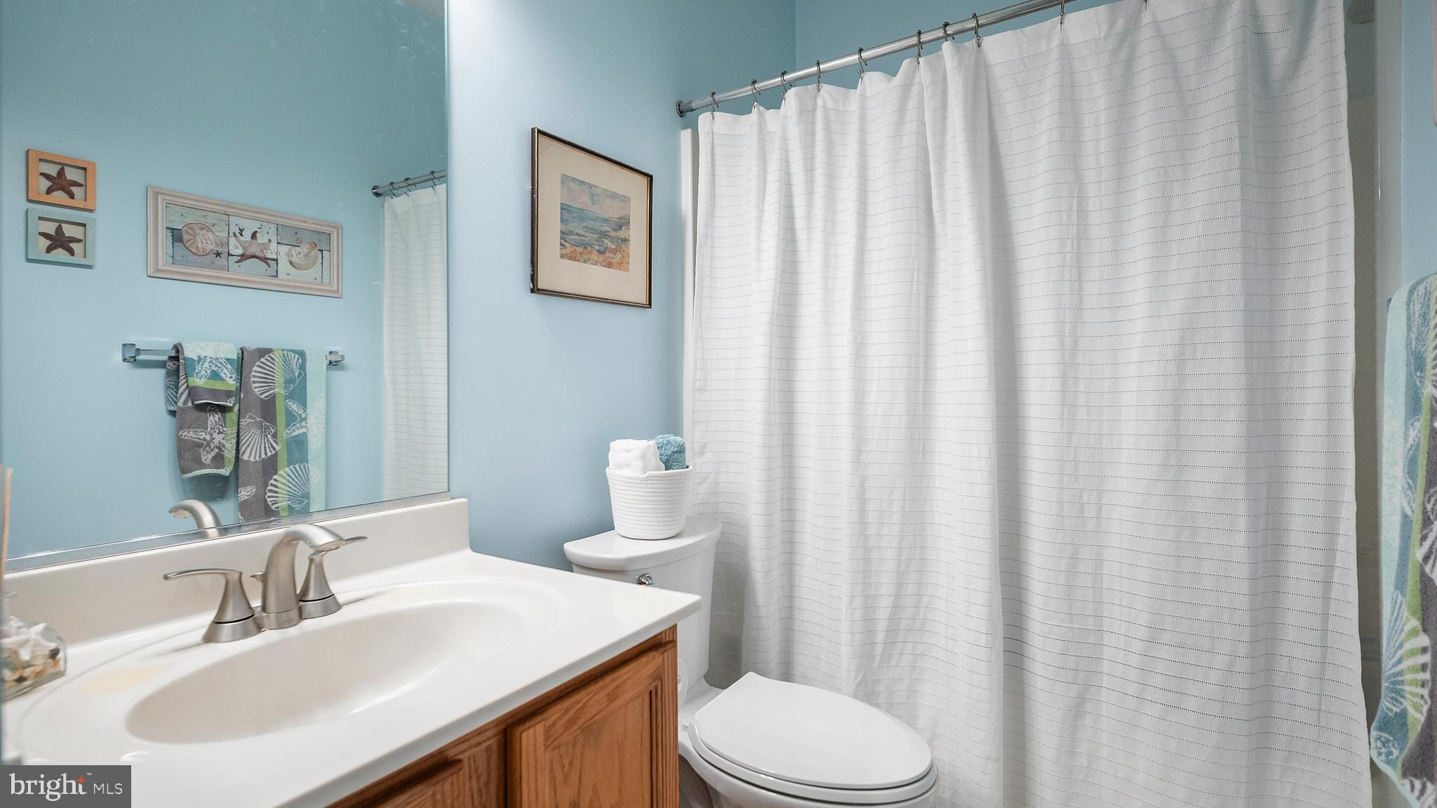 9555 Wedge Way Delmar, MD 21875 - Photo 19 of 19