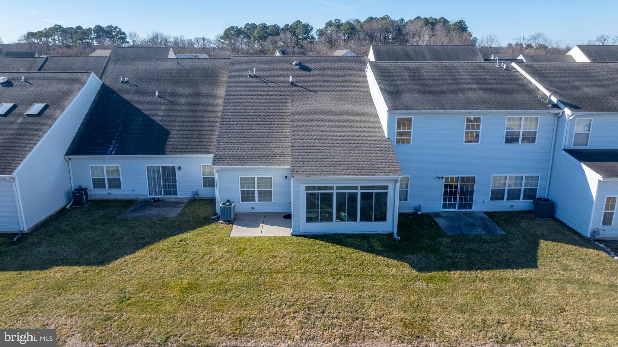 9555 Wedge Way Delmar, MD 21875 - Photo 3 of 19