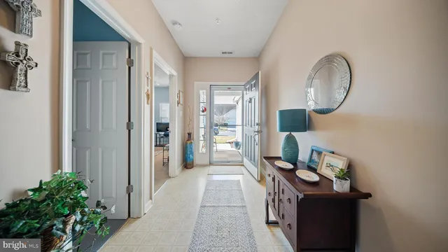 $250,000 | 9555 Wedge Way, Delmar, MD 21875