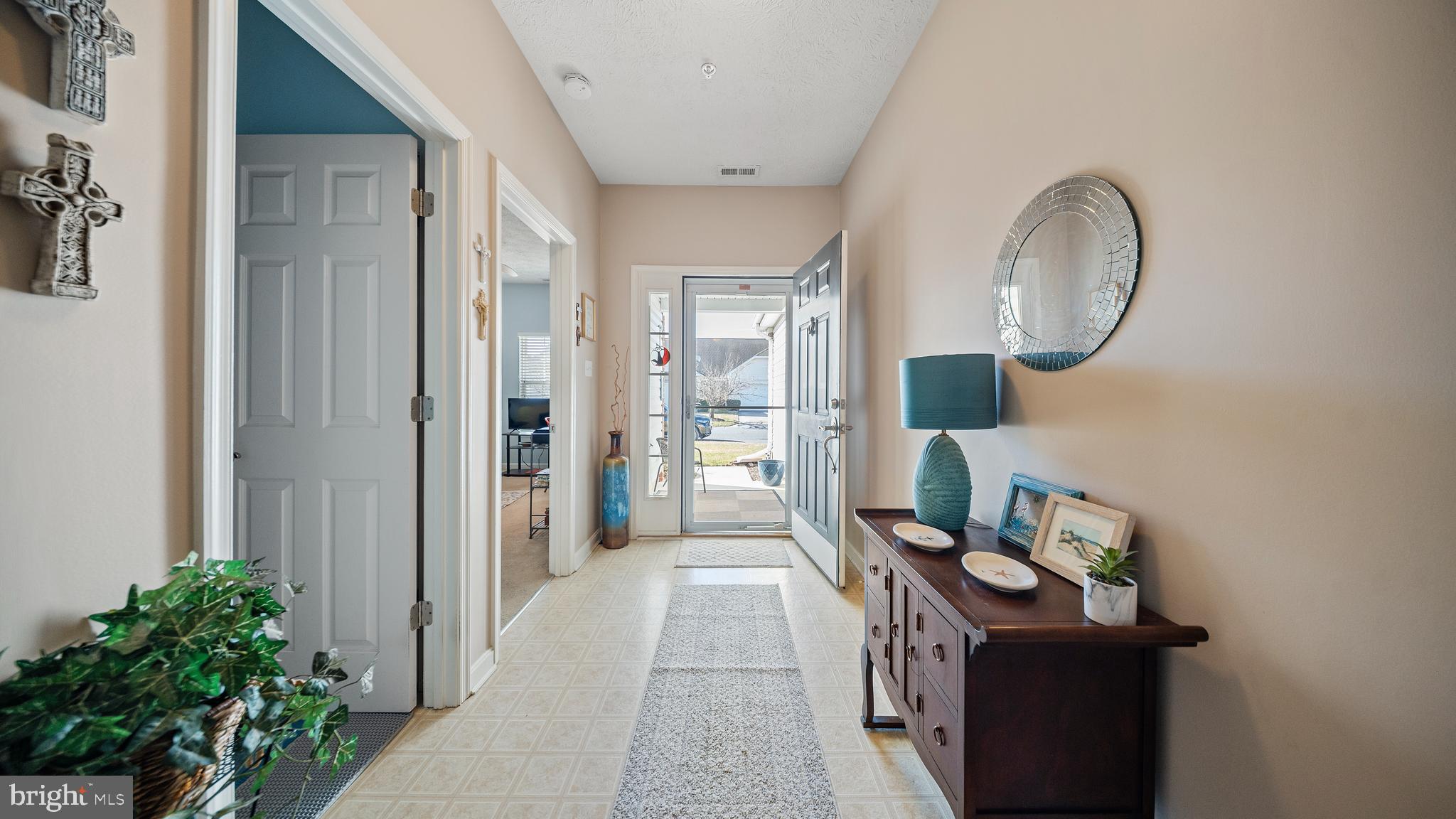 9555 Wedge Way Delmar, MD 21875 - Photo 4 of 19