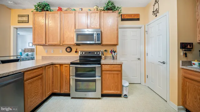 $250,000 | 9555 Wedge Way, Delmar, MD 21875