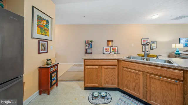 $250,000 | 9555 Wedge Way, Delmar, MD 21875