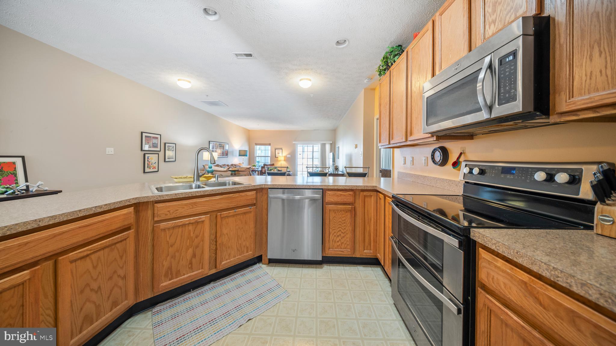 9555 Wedge Way Delmar, MD 21875 - Photo 7 of 19