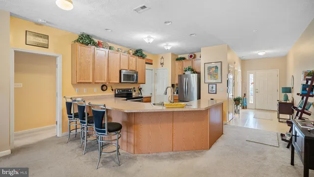 $250,000 | 9555 Wedge Way, Delmar, MD 21875