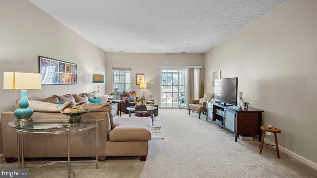 $250,000 | 9555 Wedge Way, Delmar, MD 21875