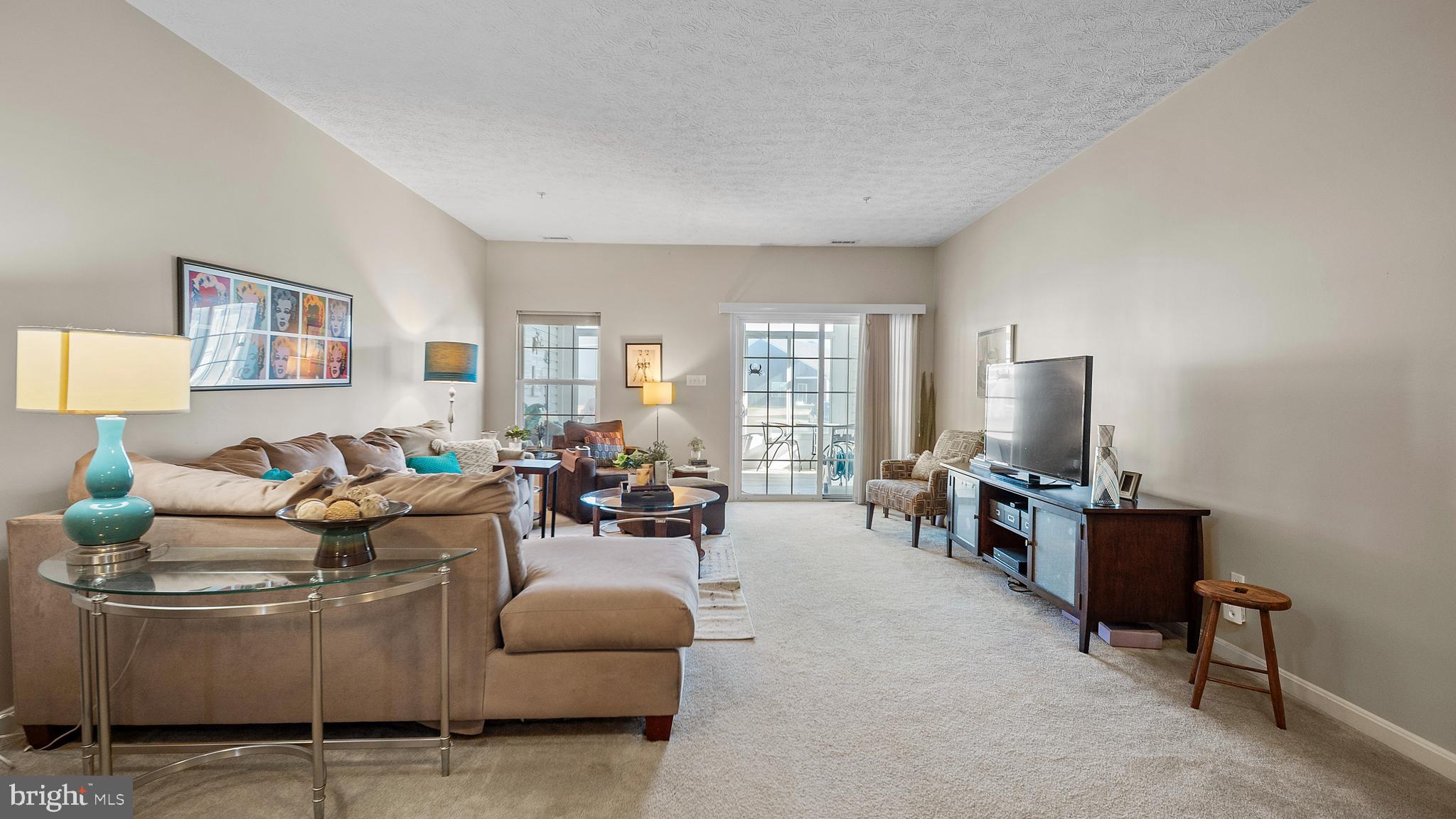 9555 Wedge Way Delmar, MD 21875 - Photo 9 of 19